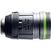 Festool Limitatore di profondità DC UNI FF