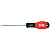 USAG 322 TX - Cacciavite a torx 03220075