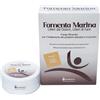 GEOMEDICAL Srl TRAUMI Gel Minerale 5 Bust.