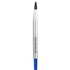 Parker Refill roller Parker blu M 1950311