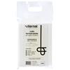 Iternet Refill colla stick per pistole colla a caldo Iternet sacchetto da 1 Kg 4230