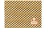 Fabriano Blocco collato per artisti Fabriano 20 fogli - 300 g 31x46 cm - grana fine - 4001346