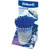 Pelikan Correttore a penna doppia punta fine per stilografica Pelikan Super Pirat 850 - 300011682