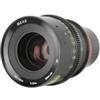 MEIKE 50mm T2.1 FF Cine lens Sony E - GARANZIA UFFICIALE MEIKE ITALIA