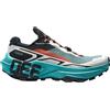 KAILAS scarpe trail running KAILAS Fuga ex 330 azzurro/bianco