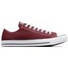 Converse Scarpe Chuck Taylor all Star Ox TG 36 cod M9691C