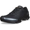 ECCO Biom Aex, Shoes Uomo