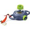 HABA 301512 Exploration Magnifying Glass