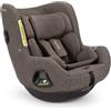 Nuna Seggiolino Auto Nuna Todl Next (senza base) Chestnut