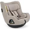 Nuna Seggiolino Auto Nuna Todl Next (senza base) Chateau