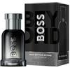 Hugo Boss Boss Bottled Beyond 30 ml, Eau de Parfum Ricaricabile Spray
