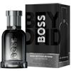 Hugo Boss Boss Bottled Beyond 50 ml, Eau de Parfum Ricaricabile Spray