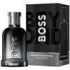 Hugo Boss Boss Bottled Beyond 100 ml, Eau de Parfum Ricaricabile Spray