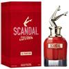 Jean Paul Gaultier Scandal Le Parfum Jean Paul Gaultier 80 ml, Eau de Parfum Intense Spray