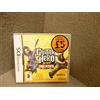 ACTIVISION Guitar Hero On Tour: Decades - Game Only (Nintendo DS) [Edizione: Regno Unito]