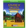 505 Games Stardew Valley - Xbox One