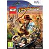 ACTIVISION Lego Indiana Jones 2
