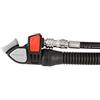 Scubapro - Gonfiatore Gilet, Colore inflator+HOS..