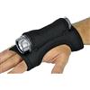 Best Divers Porta Torcia Neoprene
