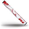 Super Stroke SuperStroke Zenergy Tour 2.0 Wht/Rosso