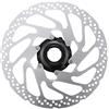SHIMANO Disco 160mm Center Lock-RT-EM300