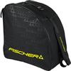 Fischer Alpine Eco Boots Bag One Size