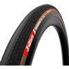 Vittoria Terreno T10 Hardpack Endurance G2.0 Tubeless 700C X 40 Gravel Tyre 700C x 40