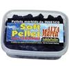 Generico ANTICHE Pasture Soft Pellet SARDA GR 200