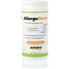 Anibio Allergoderm - Alimento complementare per cani e gatti | ANIBIO