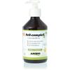 Anibio Fell Complex x4 - integratore per il pelo del cane | ANIBIO