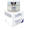 Euphidra - Skin cr stress 40 ml