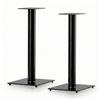 RO&CO Sonorous SP100-70 Nero Supporti da Pavimento per Diffusori 70 cm (Coppia)