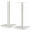 RO&CO Sonorous SP100-70 Bianco Supporti per Diffusori 70 cm (Coppia) Piedi da