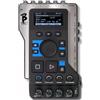 M-LIVE B.BEAT (128 gb + wi-fi) LIMITED EDITION | Expander E Lettori Basi