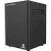 SHOWVEN SPARKULAR MINI DMX BT06 | Fontane Fredde