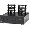 PRO-JECT TUBE BOX E BLACK NUOVO