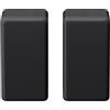 Sony SA-RS3S Rear Speakers Twin Wireless (Sony SA-RS3S - bagkanalh?jttalere - ti
