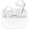 Huawei FreeBuds Pro 3 Auricolare Con cavo e senza cavo In-ear Musica e Chiamate