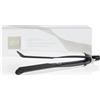 ghd Platinum+ Piastra & Styler Professionale Bianca - 2023 Packaging, White