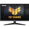 Asus Monitor Gaming TUF VG279QE5A 27" Full HD 1ms Nero
