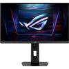 Asus Monitor ROG Strix XG248QSG Ace 24" Full HD 1920x1080 Gaming