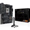 Asus scheda madre PROART B850-CREATOR WIFI NEO ATX con supporto DDR5 e Wi-Fi 7