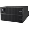 CONCEPTRONIC UPS Doppia conversione 6 kVA 6000 W con porta USB e allarmi