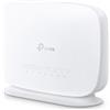 TP-Link Archer MR505 router wireless Gigabit Ethernet Dual-band (24 GHz/5 GHz) 4