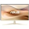 ASUS EYE CARE 24 FHD IPS OAT MILK