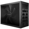 BE QUIET! ALIMENTATORE DARK POWER PRO 13 1600W