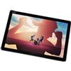 HUAWEI M5 Lite 10 Mediapad Wi-Fi con Display da 10.1", 1920 x 1200 in