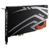 ASUS STRIX SOAR Interno 7.1 canali PCI-E