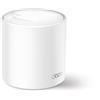 TP-Link Deco X50 Dual-band (2.4 GHz/5 GHz) Wi-Fi 6 (802.11ax) Bianco 3 Interno