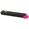 KYOCERA TK-8325M cartuccia toner 1 pz Originale Magenta